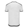 Maillot de Supporter Vasco da Gama Extérieur 2024-25 Pour Homme